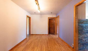 42655 Highway 49, Ahwahnee, CA 93601