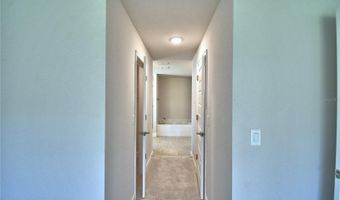 4414 JUNEBERRY Dr, Auburndale, FL 33823