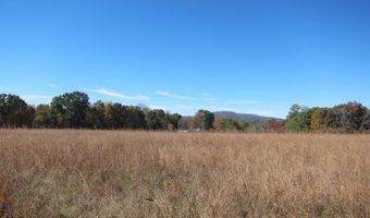 4242 Muddy Creek Mountain Rd, Alderson, WV 24910