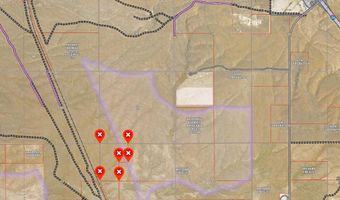 Tbd S Orchard Access Dr, Boise, ID 83716