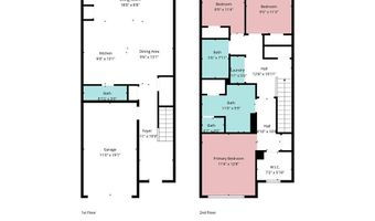 181 Dale Mires, Baxter, TN 38544