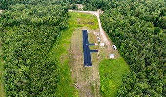 33 Bunker Hill Rd, Auburn, NH 03032