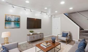 93 W 700 N, Bountiful, UT 84010