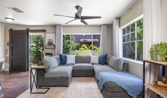 91-422 Makalea St 94, Ewa Beach, HI 96706