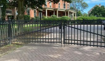 144 KINGS HWY. Unit First Floor First Floor, Dover, DE 19901