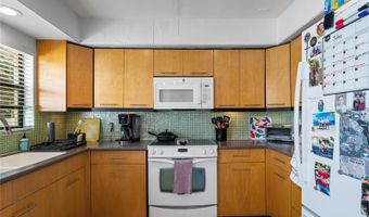 1120 PORTLAND Ave 7, Orlando, FL 32803