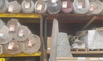 636 N Main St, Ottawa, KS 66067