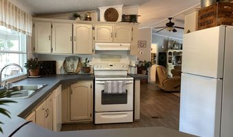 2166 Healing Springs Rd, Blackville, SC 29817