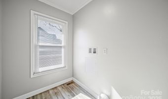 128 Harwood St, Albemarle, NC 28001