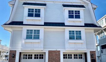 6772 Ocean Dr 6772, Avalon, NJ 08202