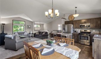 1938 139th Ave NW, Andover, MN 55304