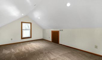 91 W Kanawha Ave, Columbus, OH 43214