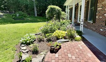78 Wellington Dr, Chesterfield, NH 03462