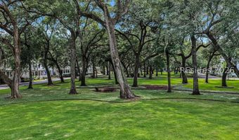27 Little Jane Way, Beaufort, SC 29906