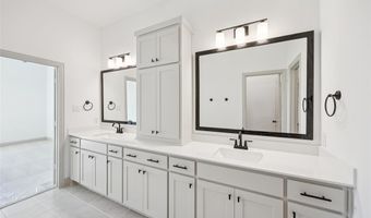 1226 Lopiano Way, Allen, TX 75013