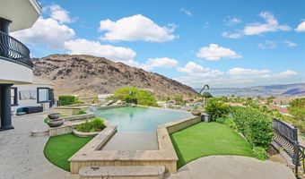 503 Aaron Way, Boulder City, NV 89005