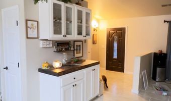 19549 E SCENIC LOOP Rd E, Black Canyon City, AZ 85324