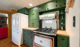 416 Highway 7 Business, Allenspark, CO 80510