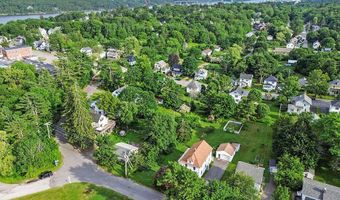 70 Winship St, Bath, ME 04530