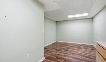 2573 Pennsylvania 903, Albrightsville, PA 18210