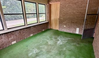 803 E Horner St, Atmore, AL 36502