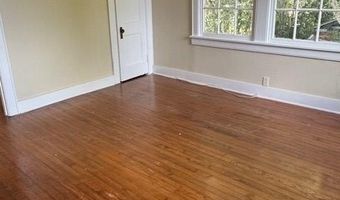 210 Evans, Bainbridge, GA 39819