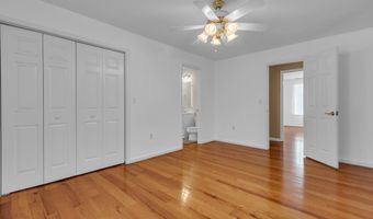 934 SHORE ACRES Rd, Arnold, MD 21012