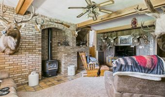 19351 Highway 83 NE, Baldwin, ND 58521