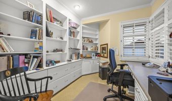 1361 Calle Aurora, Camarillo, CA 93010