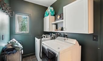 4041 Selma Pike, Springfield, OH 45502