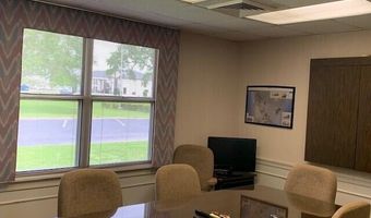 3520 Veterans Memorial Dr, Abbeville, LA 70510