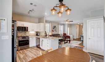 8832 Ackerman Ave, Las Vegas, NV 89143