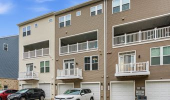 170 LAWNDALE Dr, Bowie, MD 20716