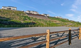 21770 Amble Dr, Escondido, CA 92029