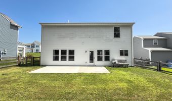 926 Darlington Creek Dr, Alexandria, KY 41001