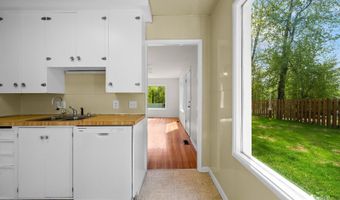 3421 Tieszen Ave, Anchorage, AK 99516