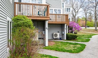 45 Partridge Woods Rd, Bartlett, NH 03812
