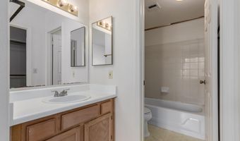 1825 W RAY Rd 2070, Chandler, AZ 85224