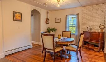 726 Washington St, Coventry, RI 02816
