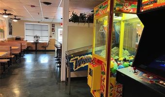 909 BOSTON NECK Rd, Narragansett, RI 02882