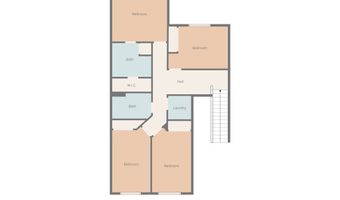 1211 Idaho St A, Belgrade, MT 59714