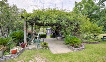 2582 Scotts Ferry Rd, Appling, GA 30802