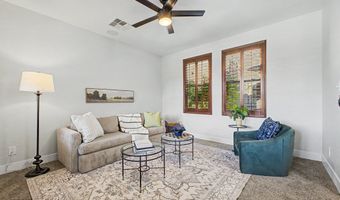 425 S CAMELLIA Dr, Chandler, AZ 85225