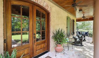 715 Westerly Dr, Brandon, MS 39042