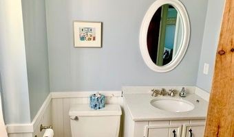 1053 Cooneymus Rd, Block Island, RI 02807