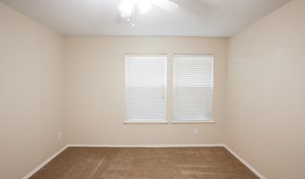 1118 Water Oak Way, Anna, TX 75409