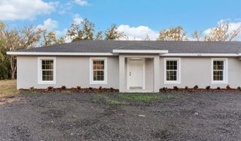 603 MOOSE LODGE Rd A, Bartow, FL 33830