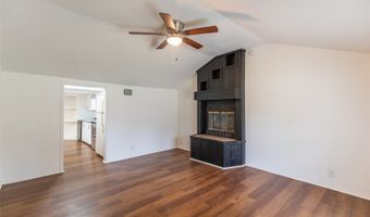 1926 Portland Ave, Abilene, TX 79605