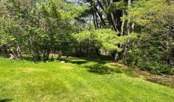 2 Lookout Point Rd, Bar Harbor, ME 04609