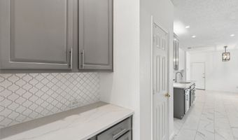 1926 Edgehill Dr, Allen, TX 75013